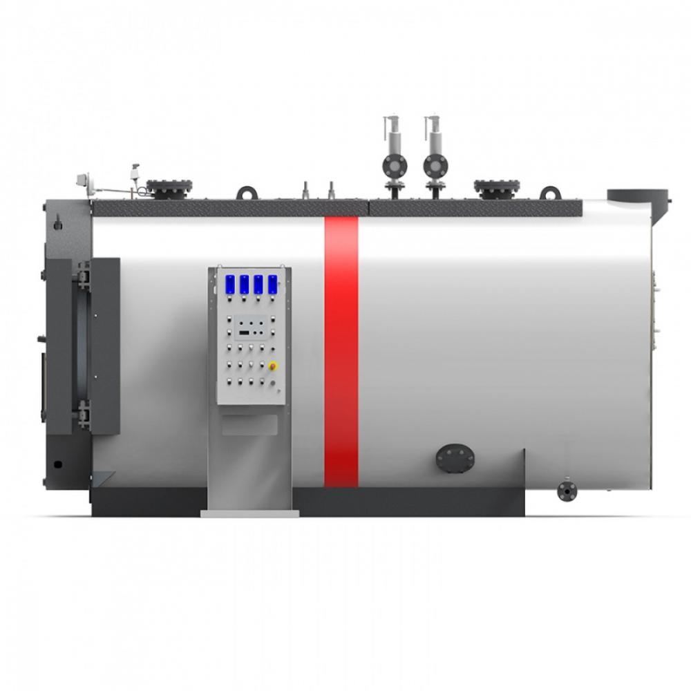 19_big