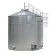 gpt-image-2_Твоє_завдання_створити_картинку_силосу_на_б-0 (3)